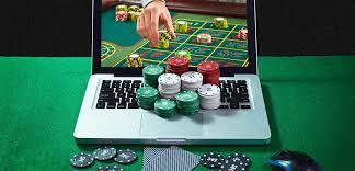Официальный сайт Casino Gusar