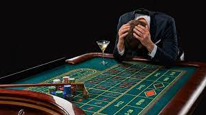 Официальный сайт Casino Almaz