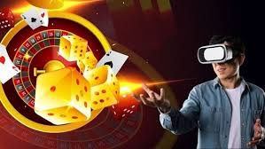 Официальный сайт Casino Almaz