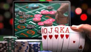 Casino Gusar